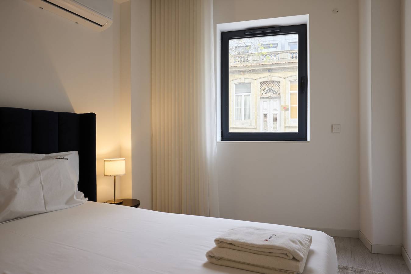 Flh Porto Central Flat Ii, foto 12