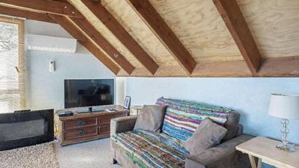 Holiday Home for 6 People in Leura, Blue Mountains, Photo 2