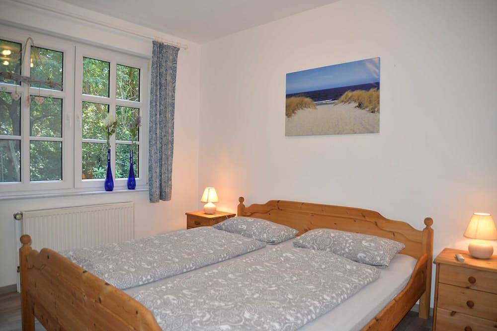 Ferienhaus Waldblick - Ruheoase am Wald 35651 in Uplengen, Ostfriesland