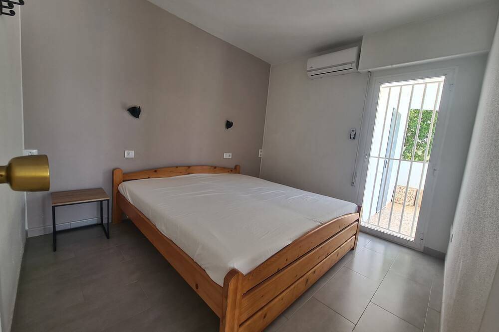 Casa Amira a modern house with pool in San Juan de los Terreros, Pulpí