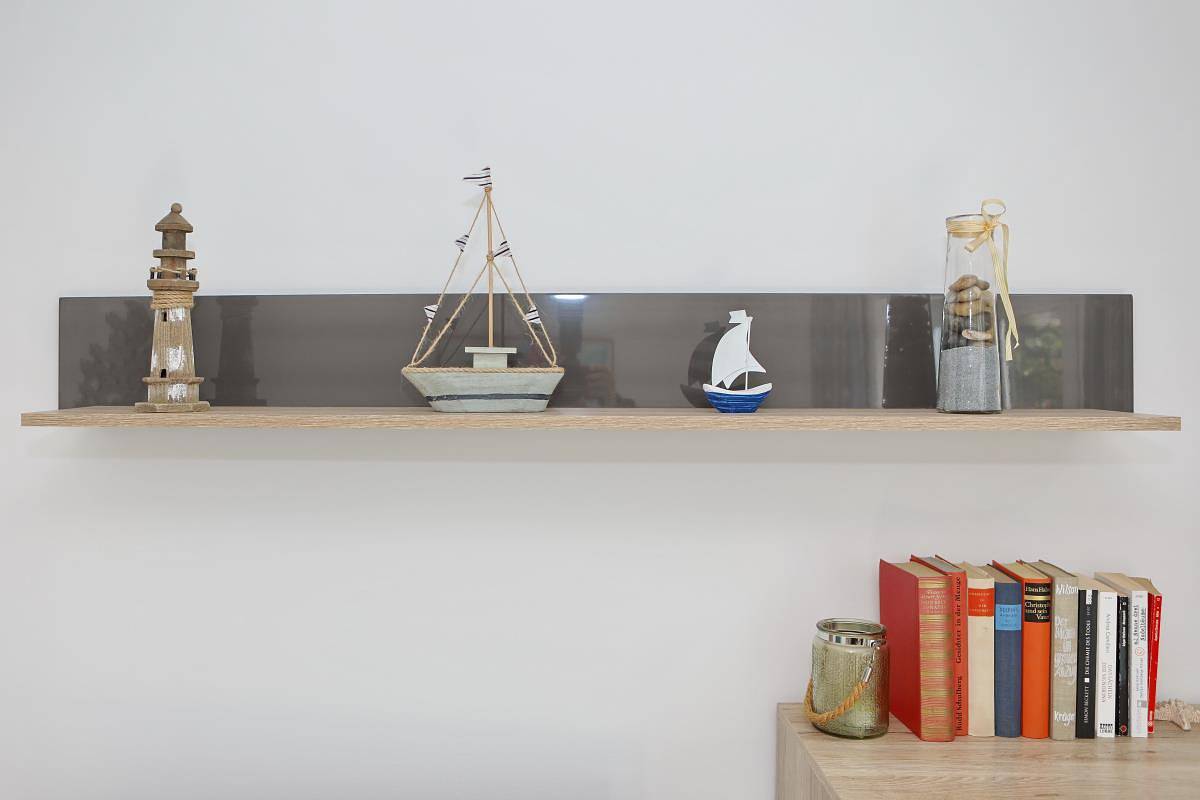 Ganze Wohnung, Marina Schleusenpriel - Ferienwohnung 3 Zimmer Hafenblick  in Hafen Cuxhaven, Cuxhaven