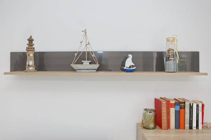 Ferienwohnung für 3 Personen in Cuxhaven (Stadt) - 4