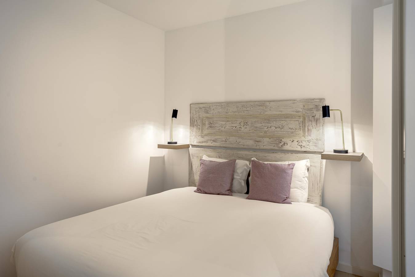 Apartamento entero, Downtown Modern Apartments in Santa Maria Maior, Costa de Lisboa