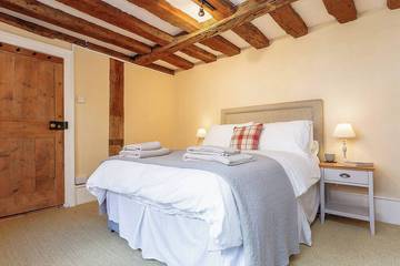 Cottage for 6 People in Surrey, South East England, Photo 4