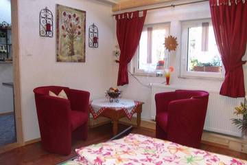 Bungalow für 2 Personen in Lübbenau, Spreewald, Bild 2