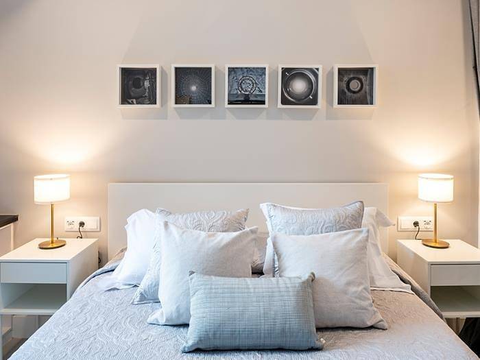 Colon Apartment I, foto 10