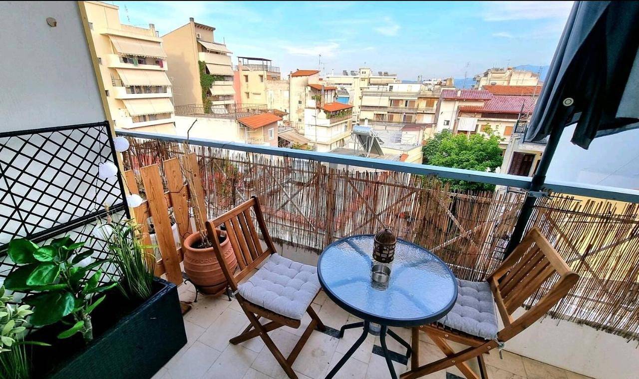Appartement entier, Lamia - Premium apartment in Lamia, Région de Phthiotide