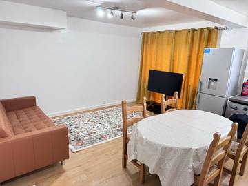 Ferienhaus für 7 Personen in Oxford, Oxfordshire, Bild 1