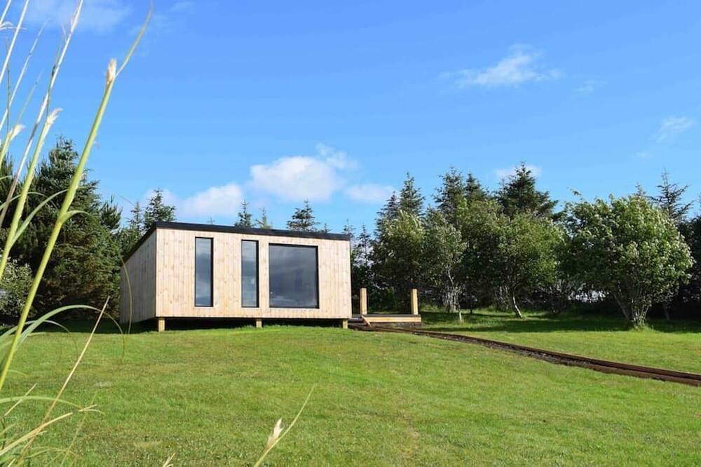 Casa vacanza a Skye a partire da 203€ a notte