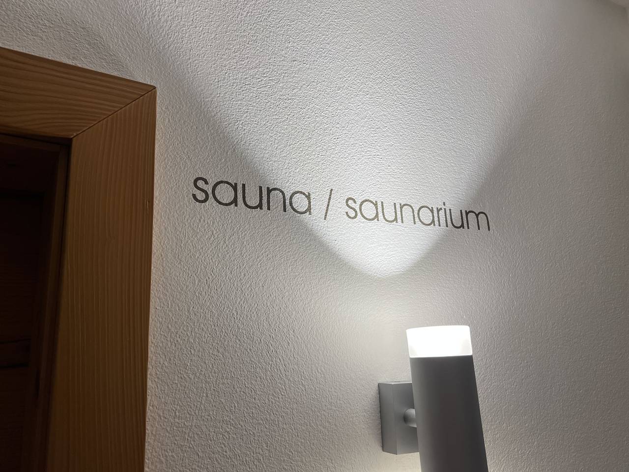 Ganze Wohnung, Mountain Resort Kaprun in Kaprun, Pinzgau