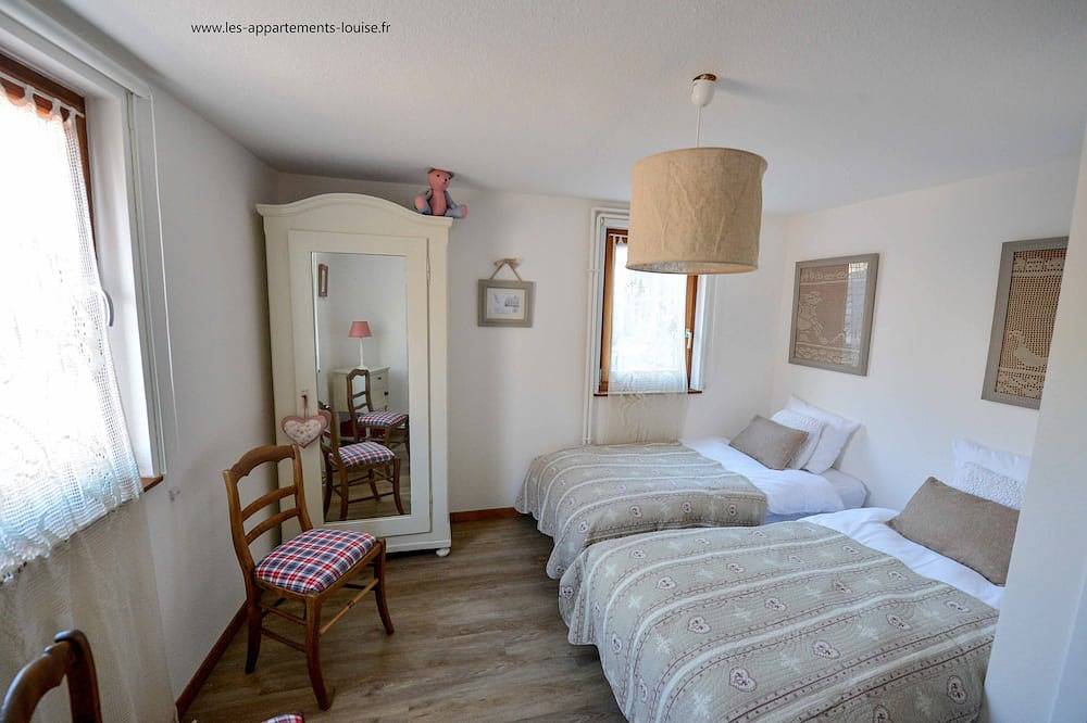Entire apartment, Peace and authenticity in the center of Riquewihr in Riquewihr, Parc naturel régional des Ballons des Vosges
