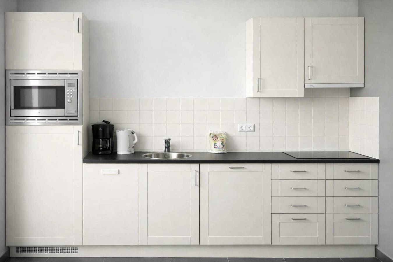 Vakantiepark De Beemster — Gruppenunterkunft De Beemster mit Sauna | 14 Personen in Graft-De Rijp, Holländische Küste