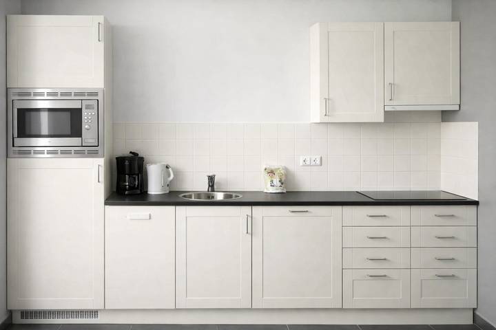 Ferienpark für 14 Personen, mit Garten und Sauna in Nordholland - 3