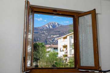 Ferienwohnung für 4 Personen in Arco, Gardasee-Berge, Bild 3