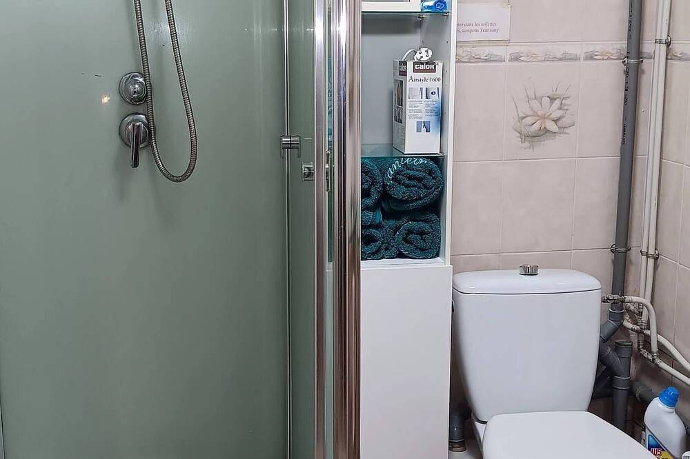 Gîte La lanterne , Gite transition écologique avec borne de recharge partagée in Nalzen, Ariège