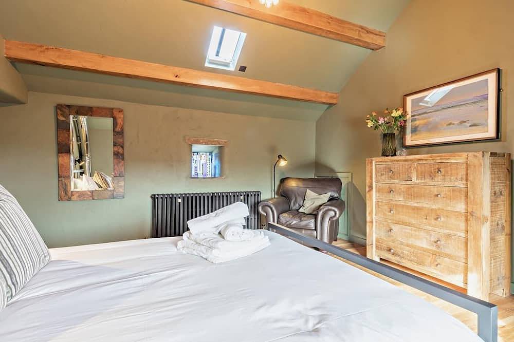 3 Bed in Bakewell in Ashford in the Water, Derbyshire