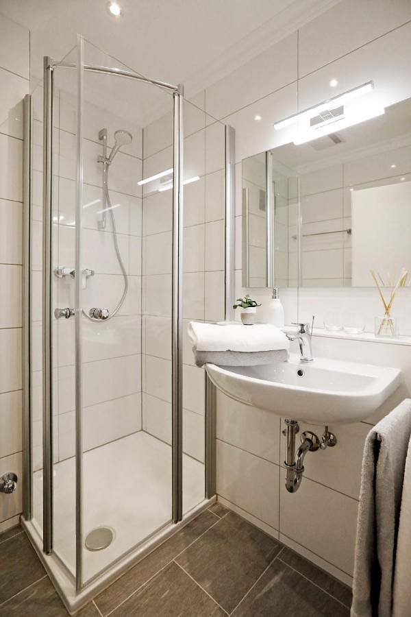 Hotel für 2 Personen in Kirrweiler - 4