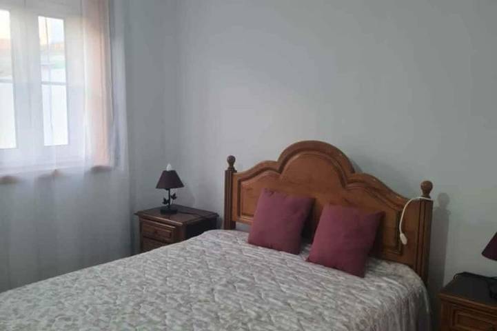 Location de vacances pour 6 personnes à Estarreja - 3