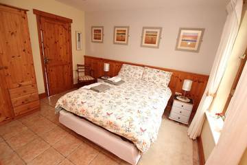 Bungalow für 8 Personen in County Kerry, Dingle Halbinsel, Bild 2