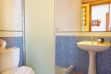 Villa for 5 People in Lindos, Rhodes, Photo 4