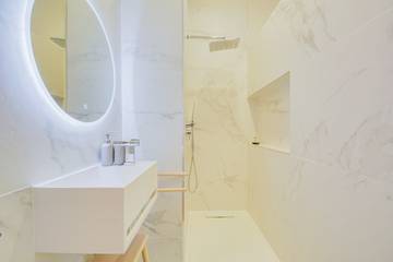 Location De Vacances pour 6 Personnes dans Nancy, Région de Nancy, Photo 3