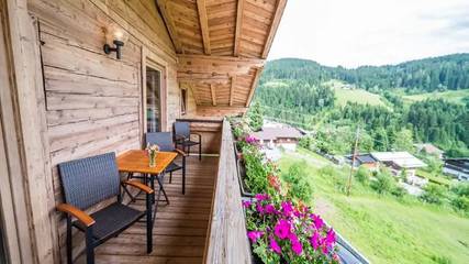 Appartement voor 7 Personen in Filzmoos, Ski Amadé, Afbeelding 2