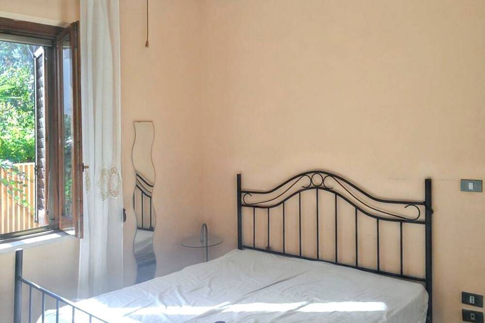 Homerez - Haus in Laura in Capaccio, Cilento Coast
