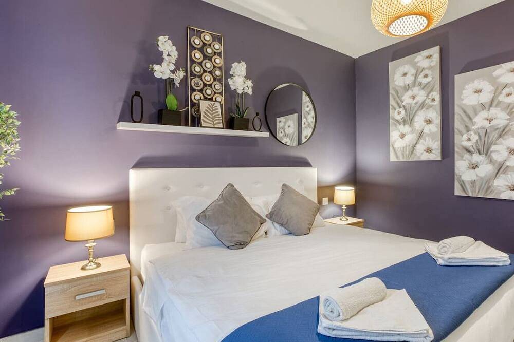 Appartamento intero, Duplex Pad 3Br Penthouse in San Gwann in San Ġwann, Isola di Malta
