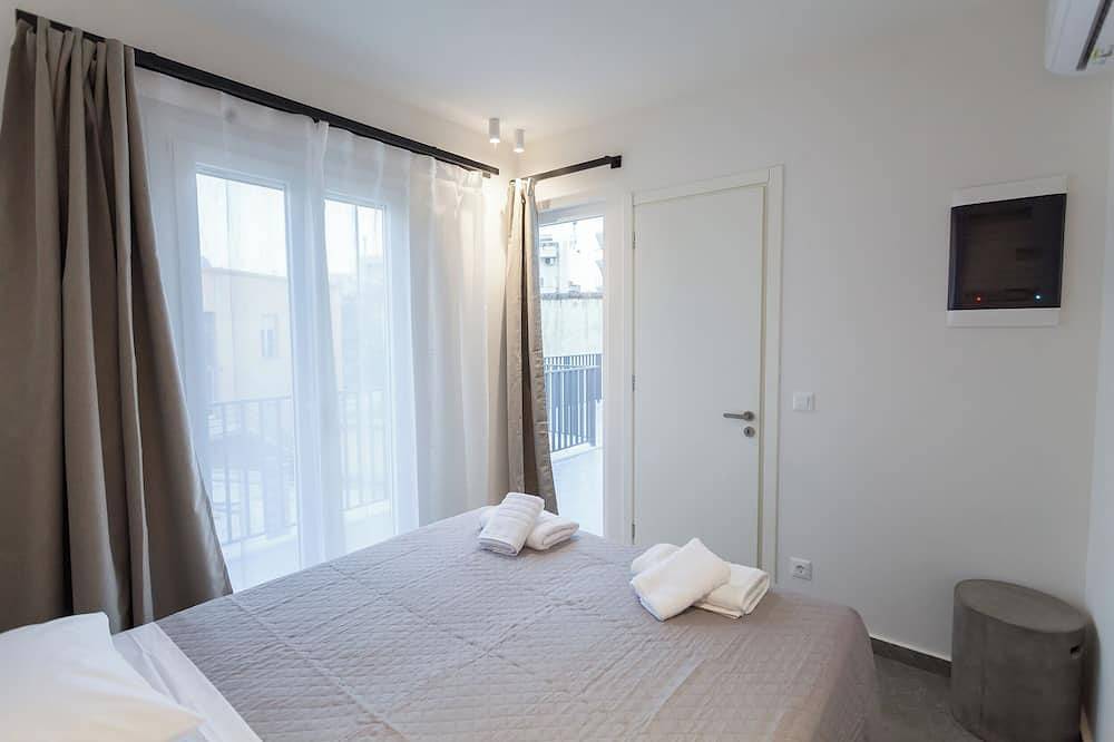 Luxury Apartments of Colossus - Artemis in Ville de Rhodes, Rhodes