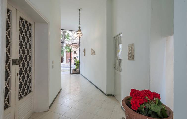 Gîte pour 4 personnes, avec terrasse à Cattolica - 2