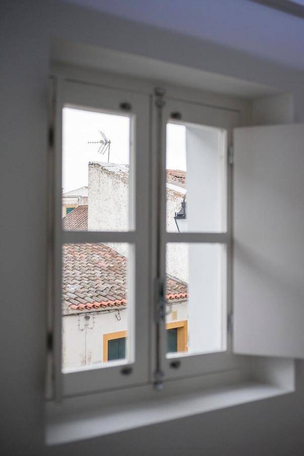 Three-Bedroom Chalet in Évora, Distrito de Évora