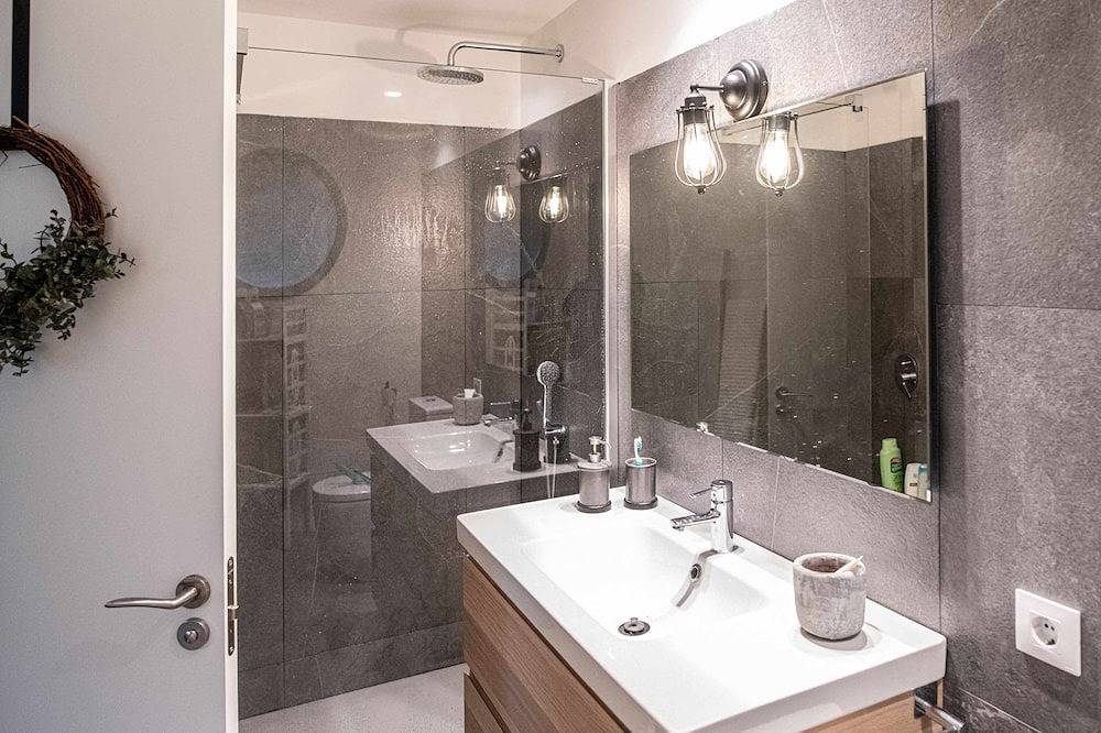 Appartement entier, The Orchards of Sallent - tucasaenlospirineos in Formigal (Ski), Sallent de Gállego