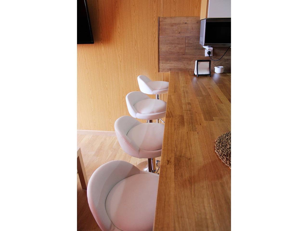 Ganze Ferienwohnung, Flamingo Friendly Holiday Home in Maspalomas, San Bartolomé de Tirajana