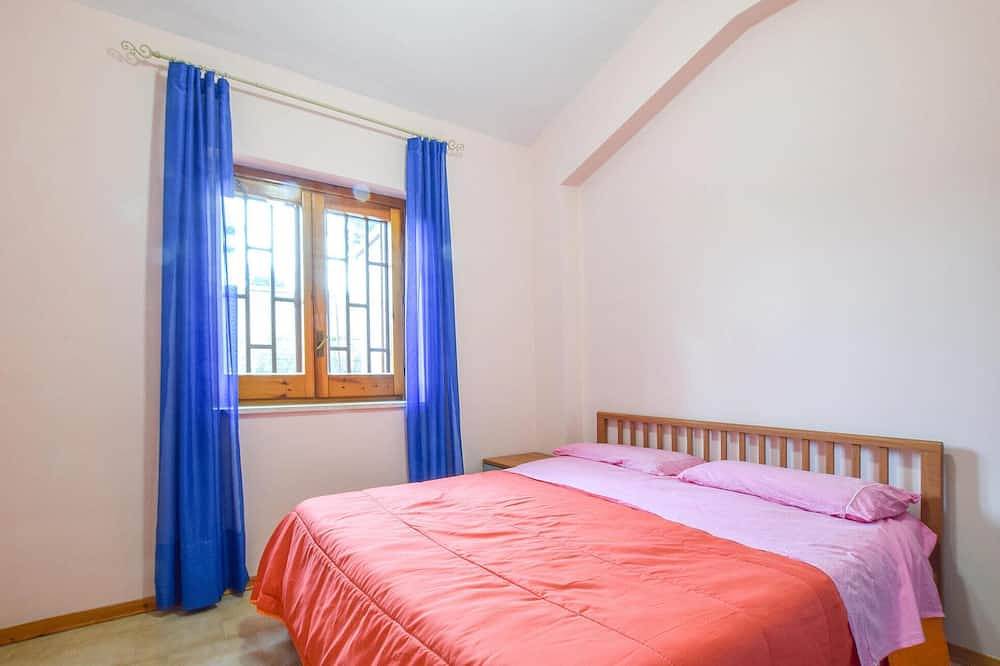 Ganze Wohnung, 1 bedroom cozy apartment in Acqualadrone in Messina, Messina Provinz
