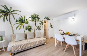 Glamping voor 3 Personen in Tavira, Algarve, Afbeelding 2