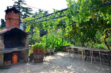 Ferienwohnung für 4 Personen in Vodice, Šibenik-Knin, Bild 2