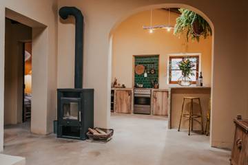 Casas E Apartamentos De Temporada para 4 Pessoas em Distrito de Faro, Foto 1