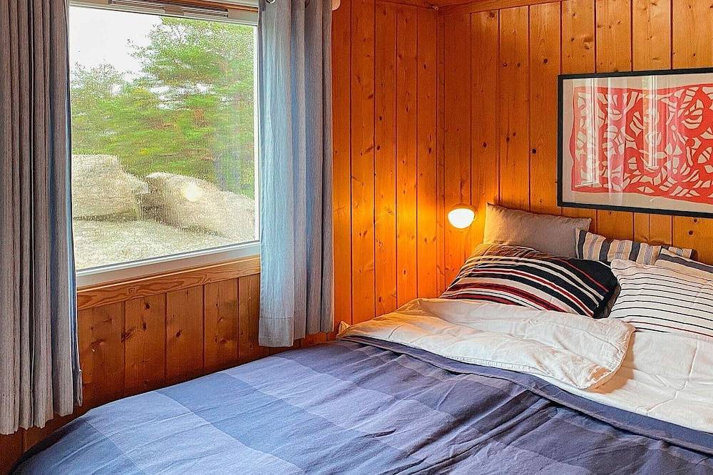 Seren kystretrett i Vesteroy in Hvaler 