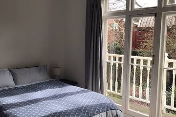 Apartment for 4 People in Hounslow, London, Photo 1