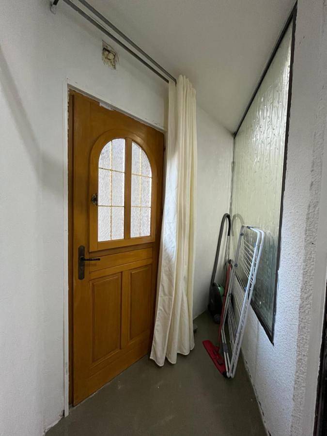 Gîte pour 3 personnes à Lunel - 3