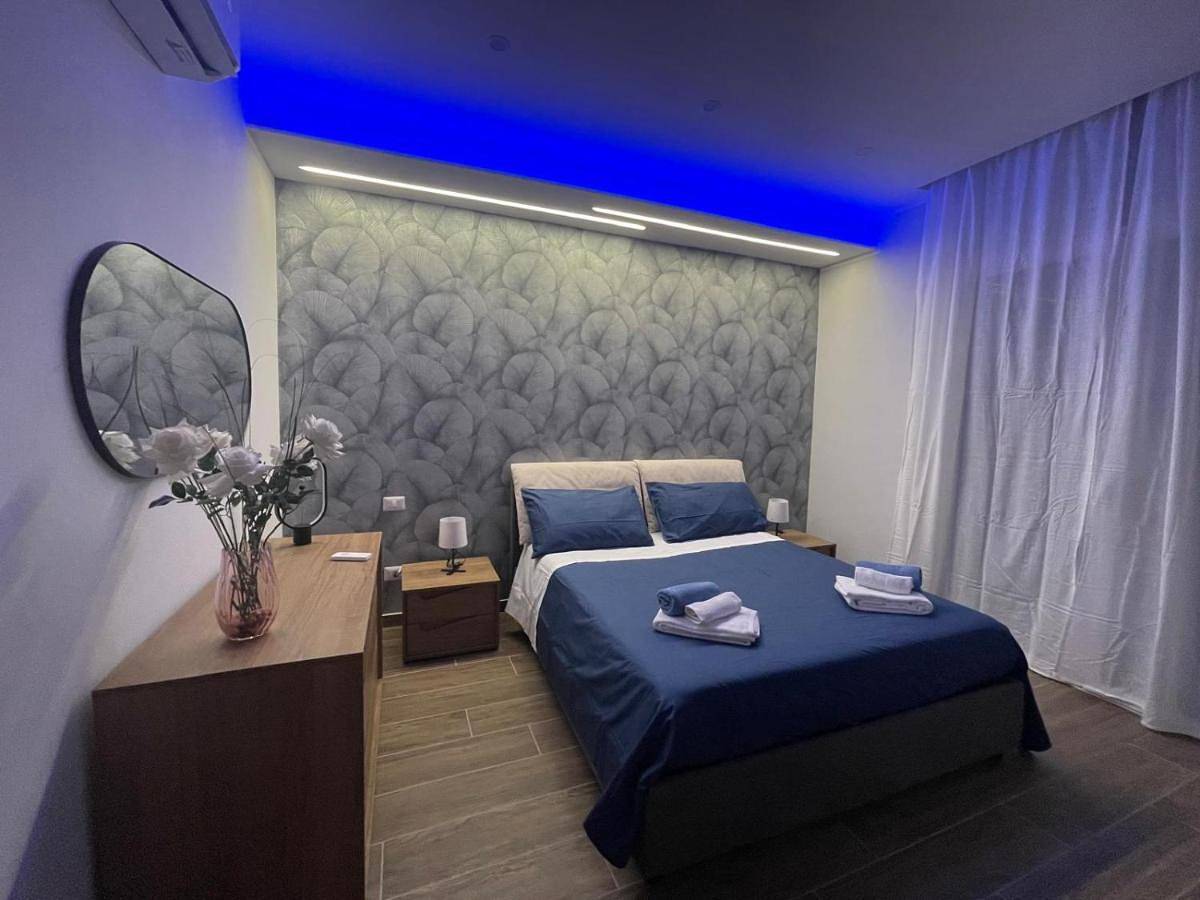 Appartamento intero, One-Bedroom Apartment in Gravina di Catania, Catania e dintorni