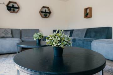 Vakantieappartement voor 20 Personen in Veluwe, Afbeelding 2