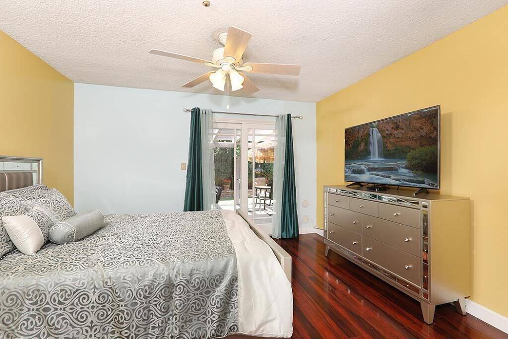 Disneyland und Kongresszentren in Garden Grove, Orange County