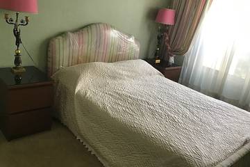 Appartement De Vacances pour 4 Personnes dans Neuilly-sur-Seine, Hauts-de-Seine, Photo 1