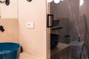 Apartment for 4 People in Capri, Tyrrhenian Coast Campania, Photo 4