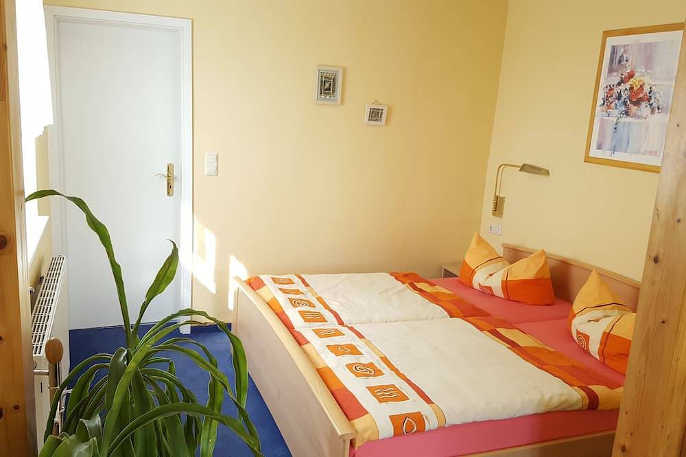 Appartement entier, Appartement moderne en bord de mer dans la vieille ville de Sassnitz (Fw2) in Sassnitz, Parc national Jasmund