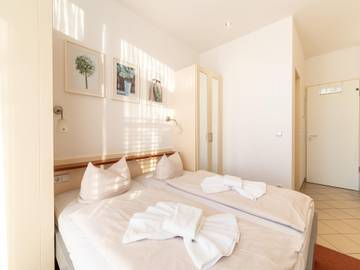 Ferienpark für 2 Personen in Granzow, Mecklenburg-Strelitz, Bild 2