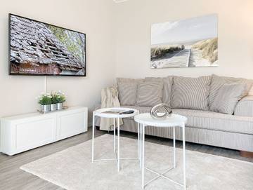 Strandhaus für 6 Personen in Niendorf, Timmendorfer Strand, Bild 3