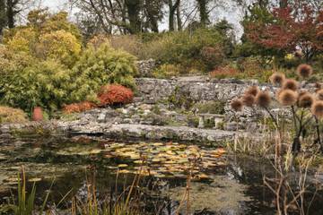 Holiday Rental for 2 People in Grange-over-Sands, Cumbria, Photo 3