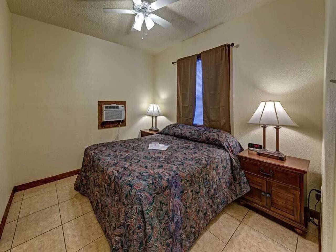 Geheel appartement, Suite met 1 slaapkamer | Kitchenette in Merritt Island